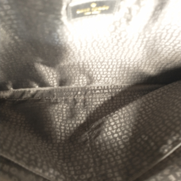 Kate Spade - Picture 4 of 5